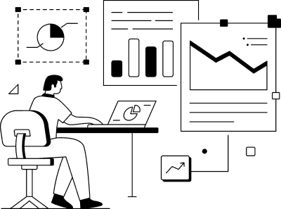 Portfolio-Wide Execution