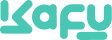 Kafu
