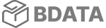 Bdata