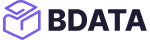 Bdata