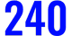 240